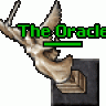 Old Tibia