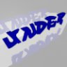 undercover