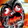 Troll Scripter