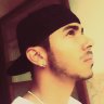 sexyboyy