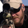 Jarhead