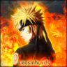 SeRoN