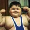 Fatboyy
