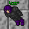 Lewoni
