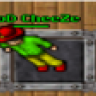 Cheeze1