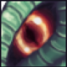 Zepri