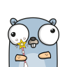Guxi