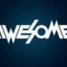 DAQ AwEsOmE
