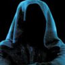 GhostMapper