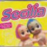 Secilia