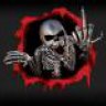 Assasinek