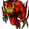 Aeriswar