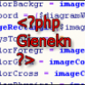 Gienekn