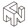 ivenspontes