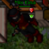 mister popo
