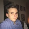 eddanboy