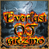 Gitzmo