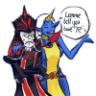 sasakeuchina