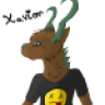 Xavior