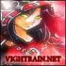 Vightrain