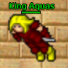 Aquas