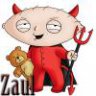 Zaul