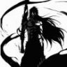 Mugetsu Tensho