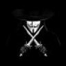 Mr. X