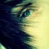 Scenekid