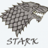 Lady Stark