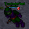 TomteJefhel
