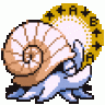 Arkshi