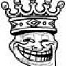 Troll Mapper