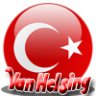 Van Helsing