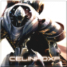 celinhoxp