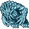 krius