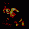 liinuz