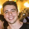 yohanaugusto