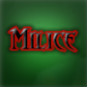Milice
