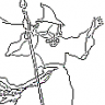 Magich