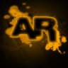 ARoldan