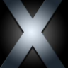 XPRIMEX