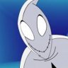 Candlejack