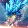 Niioxce