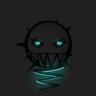deezox17
