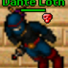 Dantee