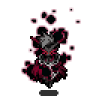 RoyalzBHO