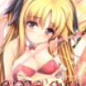 Angelshitho