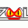 Mr Zool