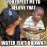 Expect Me
